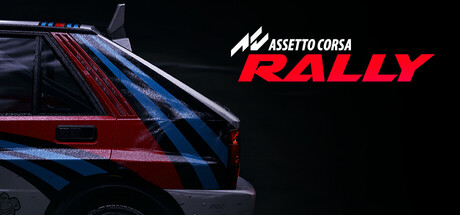 Community Q&A About Assetto Corsa Rally (Early Access)