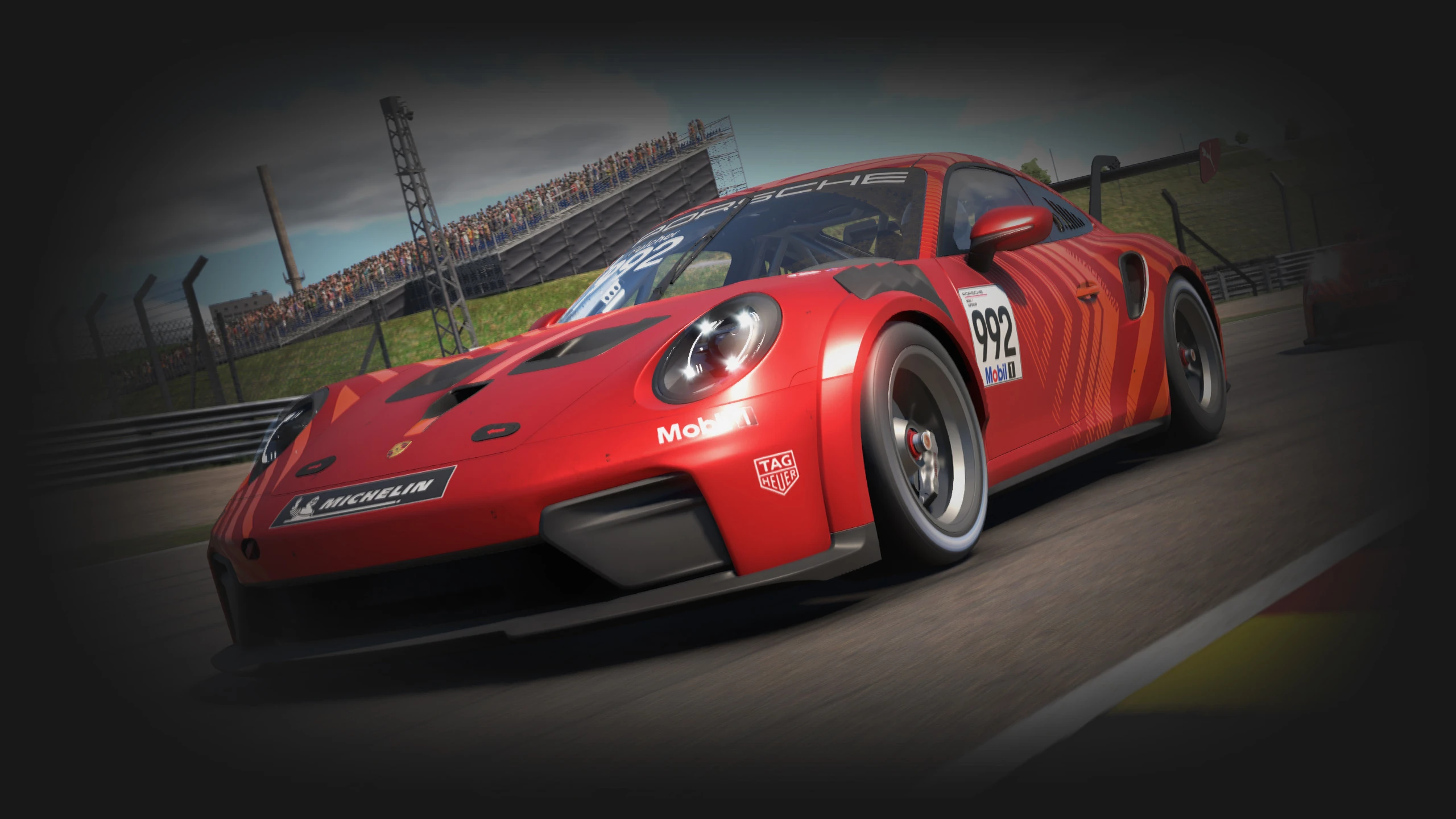 iRacing 2026 Season 1: A complete guide to content, updates, and what to expect